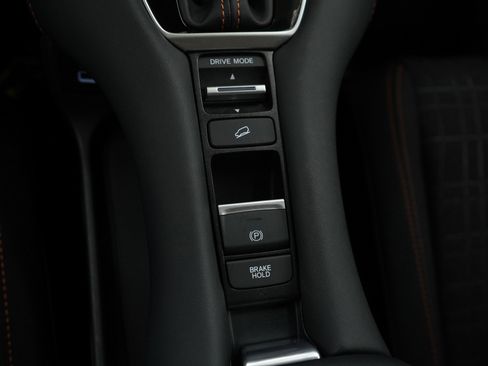 Used 2023 Honda HR-V Sport image 24