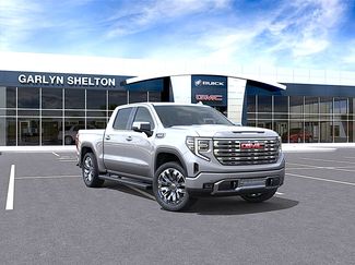 New 2026 GMC Sierra 1500 Denali AWD/4WD video 1
