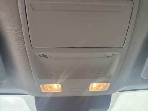 Used 2024 Ford Maverick XLT w/ XLT Luxury Package image 21