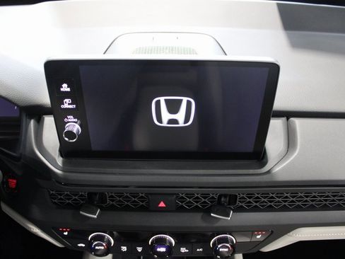 New 2026 Honda Accord SE image 31