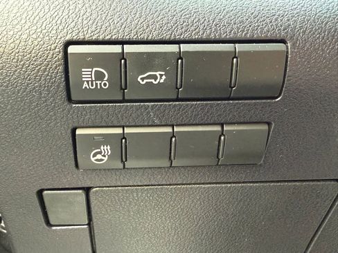 Used 2020 Lexus RX 350 FWD w/ Premium Package image 26