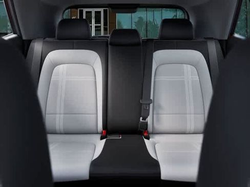 New 2025 Hyundai Venue SEL image 12