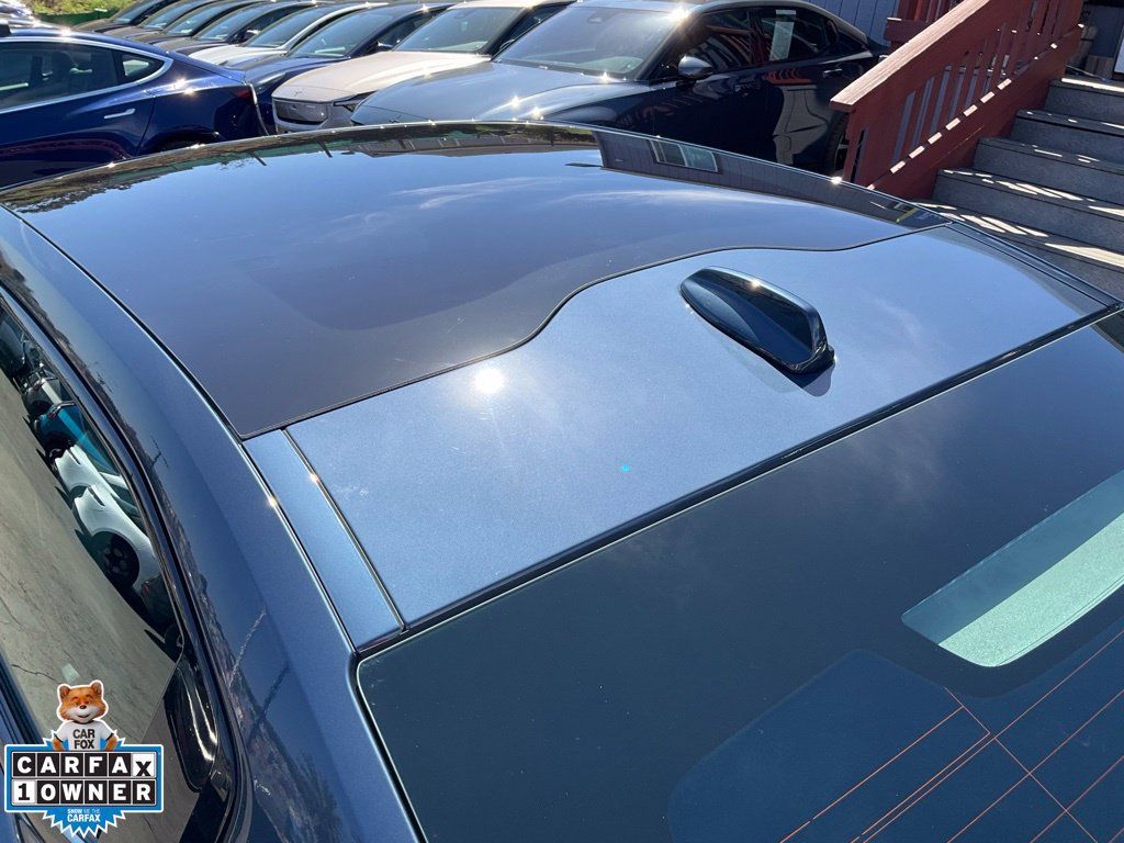 Used 2024 Polestar Polestar 2 AWD/4WD image 88