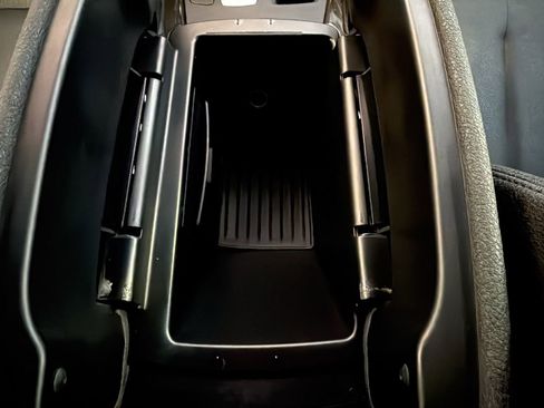 Used 2018 BMW X5 xDrive40e image 27