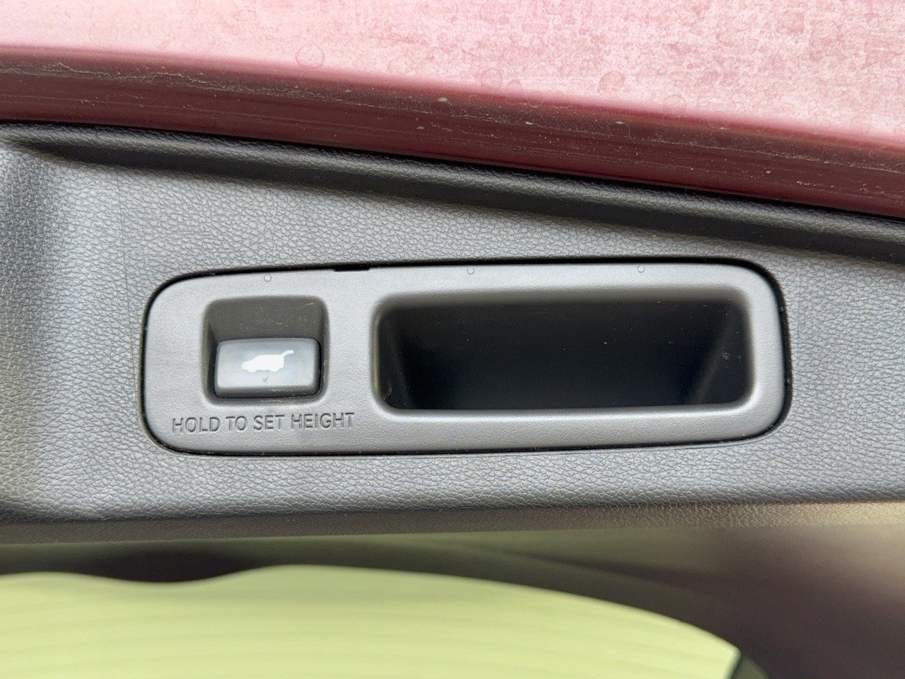 Used 2017 Honda CR-V Touring image 28
