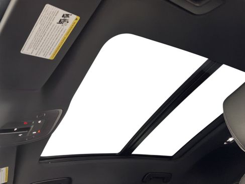 New 2025 Audi Q3 2.0T Premium image 18