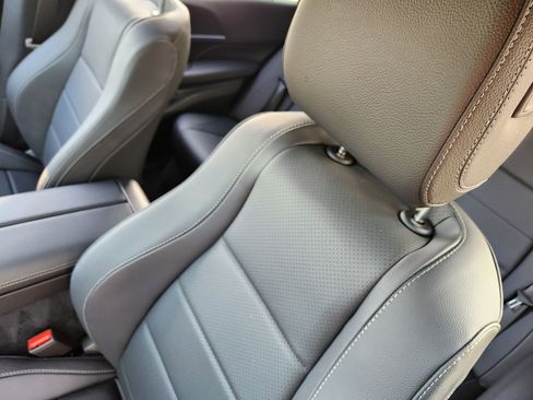 Certified 2026 Mercedes-Benz GLE 350 4MATIC image 16