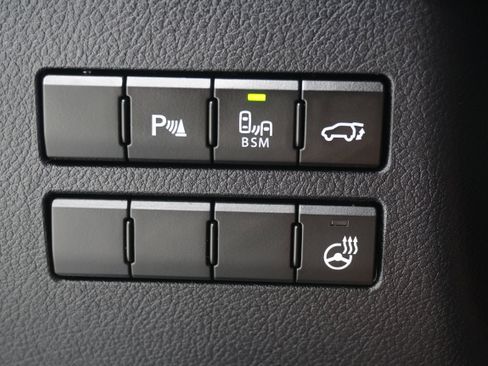 Used 2015 Lexus NX 200t F Sport w/ Navigation System Package image 26