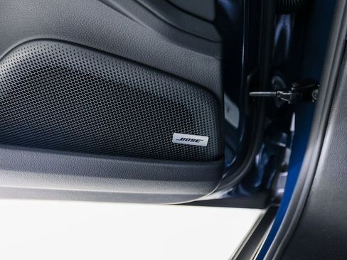 New 2026 Porsche Panamera 4 AWD/4WD image 22