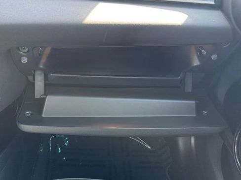 Certified 2024 MINI Cooper SE image 26