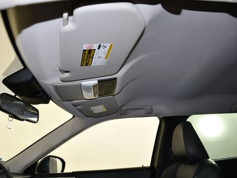 Used 2022 Mitsubishi Outlander SEL AWD/4WD image 38