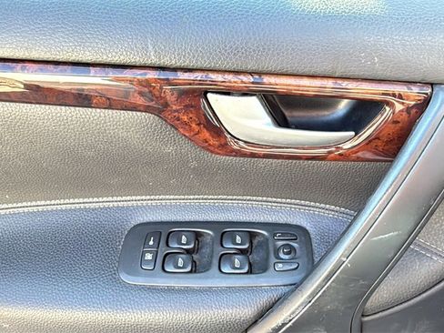 Used 2006 Volvo S60 2.5T image 12