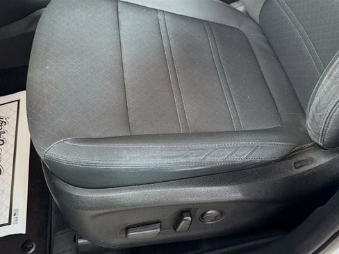 Used 2020 Kia Sorento S AWD/4WD image 18