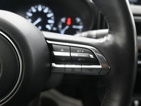 Used 2024 MAZDA CX-50 2.5 Turbo w/ Accent Package image 15