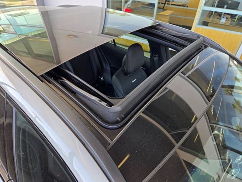 New 2025 Mercedes-Benz GLC 63 AMG S image 18