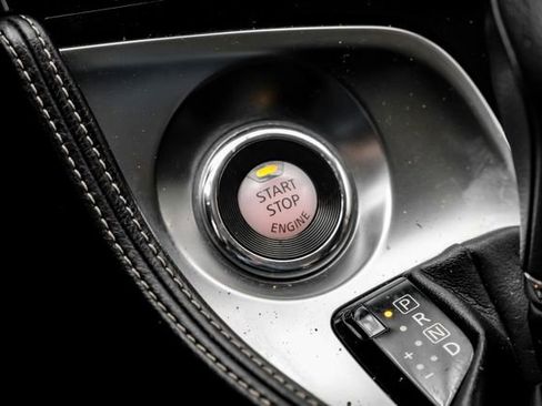 Used 2019 Nissan Maxima 3.5 SV w/ Floor Mat Group image 22