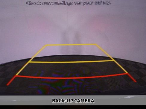 Certified 2024 Hyundai Tucson SEL image 5