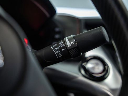 Used 2022 Acura NSX Type S AWD/4WD image 49
