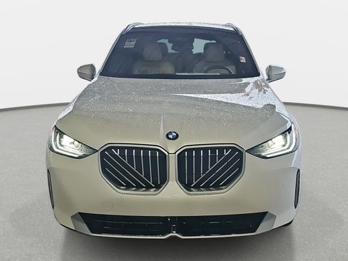 New 2026 BMW X3 xDrive30 w/ Convenience Package image 2