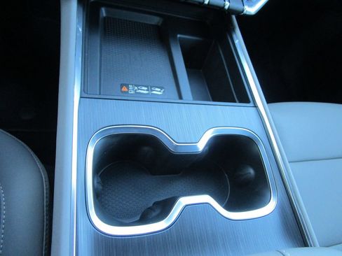 New 2026 GMC Acadia Elevation w/ Black Edition image 41