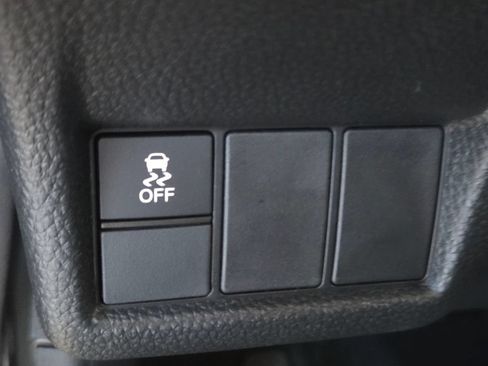 Used 2025 Honda Civic Sport image 31