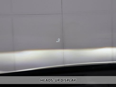 Used 2024 Nissan Ariya FWD image 6