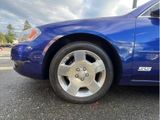 Used 2006 Chevrolet Impala SS w/ Convenience Package image 2