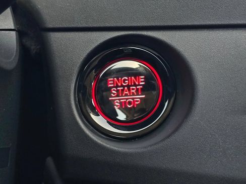 New 2026 Honda Accord SE image 20