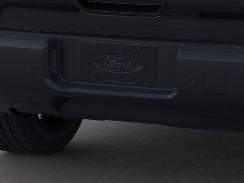 New 2026 Ford Bronco Sport Outer Banks AWD/4WD image 23