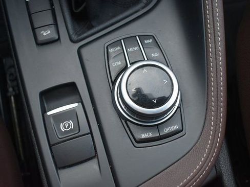 Used 2018 BMW X1 xDrive28i image 31