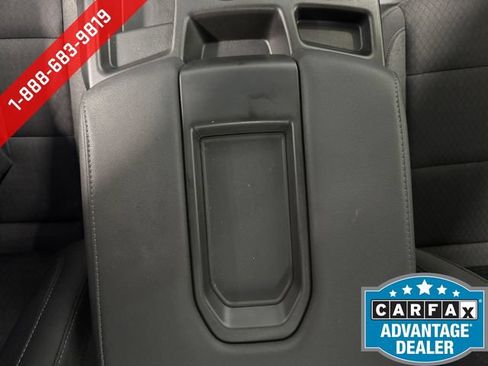 Used 2023 GMC Sierra 1500 Pro w/ Convenience Package AWD/4WD image 15