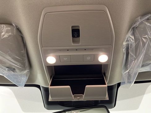 New 2026 Nissan Sentra SV w/ SV Convenience Package image 33