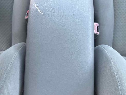 Used 2009 Toyota Camry image 27