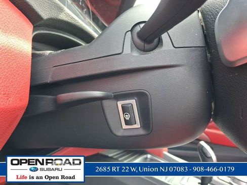 Used 2020 BMW 430i xDrive Coupe w/ Convenience Package AWD/4WD image 23