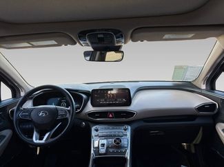 Certified 2021 Hyundai Santa Fe Limited w/ Cargo Package video 2