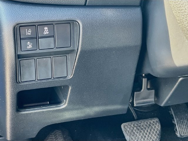 Used 2020 Honda CR-V EX image 10