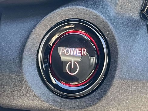 New 2026 Honda CR-V Sport-L image 13