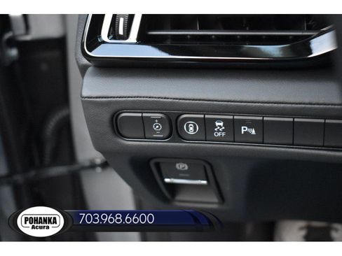 New 2026 Acura MDX w/ Technology Package image 32