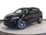 Used 2020 Buick Encore GX Select w/ Advanced Technology Package image 1