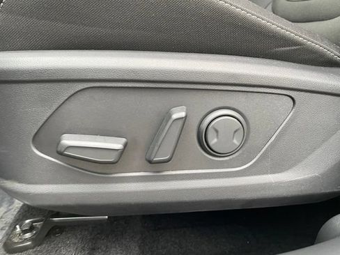Used 2023 Hyundai Tucson SEL AWD/4WD image 9