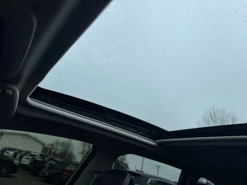 Used 2018 Subaru Forester 2.5i Premium image 28