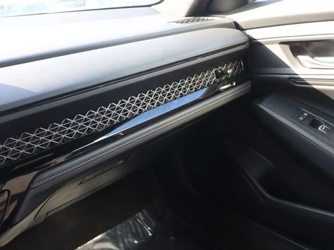 Used 2023 Honda Accord Sport image 31