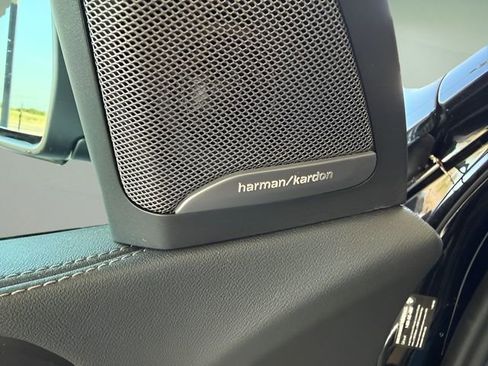 Used 2024 BMW X5 sDrive40i w/ Premium Package image 20