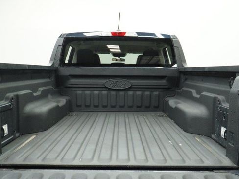 Used 2022 Ford Maverick XLT FWD image 31