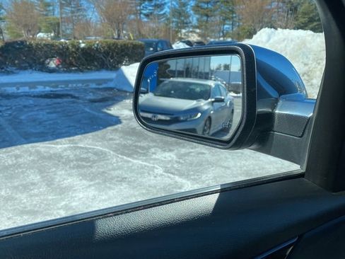 Certified 2017 GMC Terrain Denali image 35