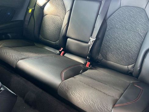 New 2026 Dodge Charger Scat Pack image 12