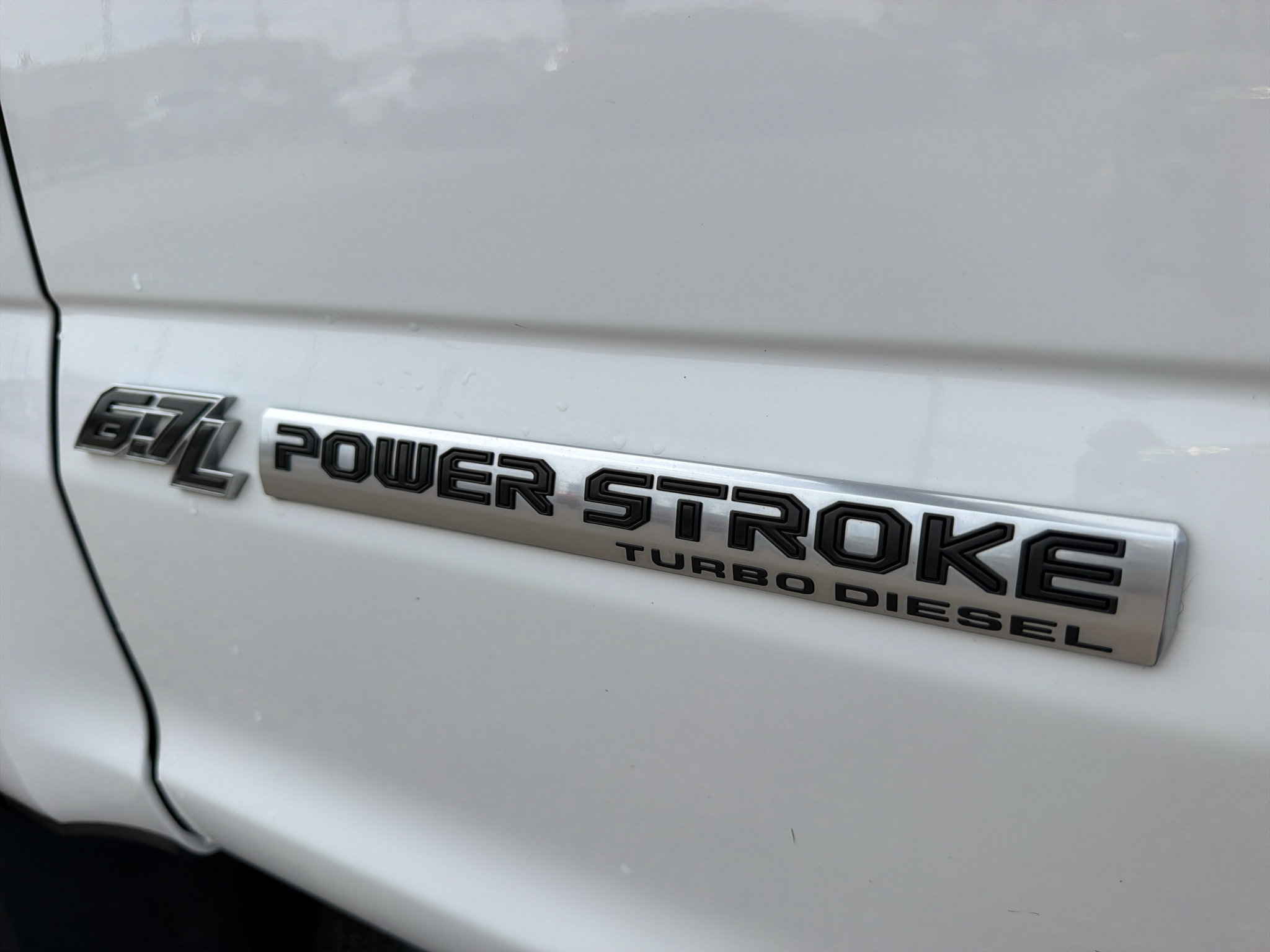 Used 2022 Ford F350 XLT w/ XLT Premium Package AWD/4WD image 11