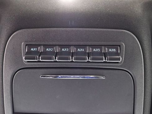 New 2026 Ford F150 Raptor AWD/4WD image 35