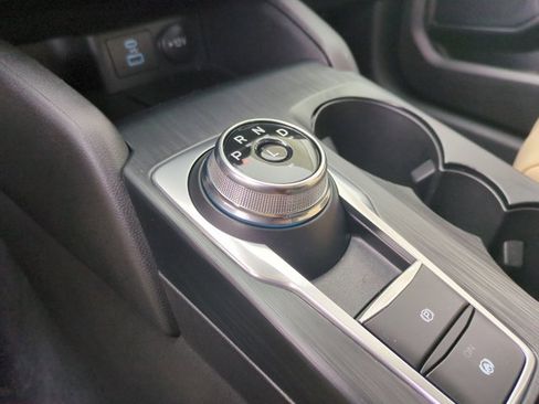 Used 2023 Ford Escape Active image 12