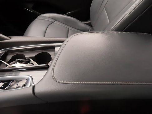 Used 2023 Buick Enclave Essence w/ LPO, Floor Liner Package image 38